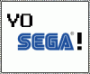 give_us_3d_virtua_fighter_2_stamp_by_dtrinidad-d4r64oe.gif