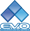 evo-logo-clear.png