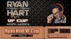 rhvf_cup_finals_Autosaved_Autosaved_rhvf_cup_na_poster_finished.jpg
