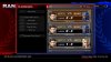 105playerprofile.jpg
