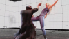 vlcsnap-2025-08-04-23h54m46s192.png
