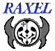 Raxel