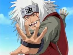 Jiraiya_The_Sann