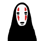 Noface