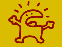 Yam