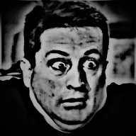 WarpTenn