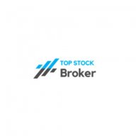 topstockbroker