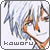 kaworu