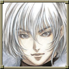 Uncle_Lau