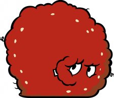 ToastyMeatwad