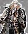 alucard19