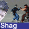 Shag