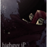 HighGuy_iP