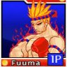 Fuuma