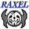 Raxel