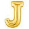 MasterJ91