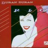 riobyduranduran