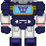 SoundWave