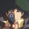 Spike_Spiegel