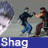 Shag