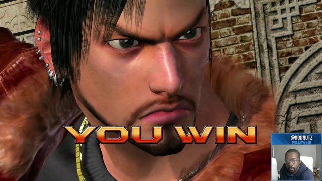 4/21/20 Late Night Throw Down!  VF5 Final Showdown fun.